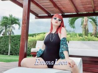 EmmaLeon