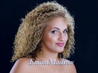 EmmaMadison