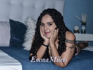 EmmaMilers