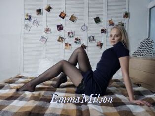 EmmaMilson