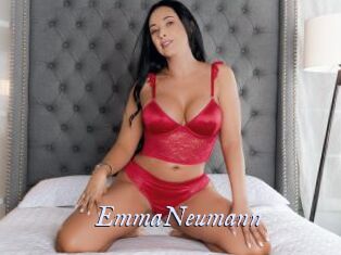 EmmaNeumann