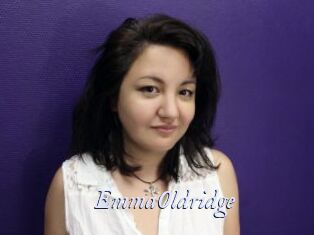 EmmaOldridge