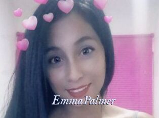 Emma_Palmer