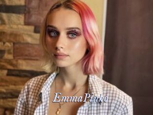 EmmaPinko