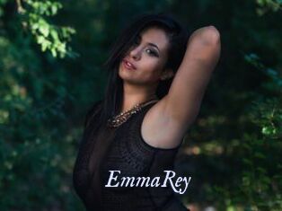 EmmaRey