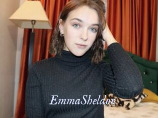 EmmaSheldon