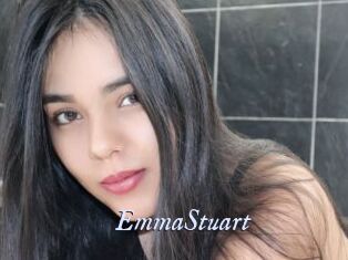 EmmaStuart