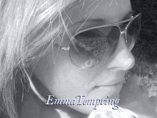 EmmaTempting