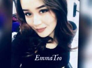EmmaTeo