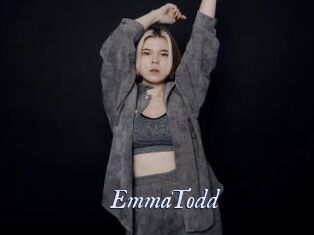 EmmaTodd