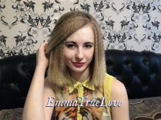 EmmaTrueLove