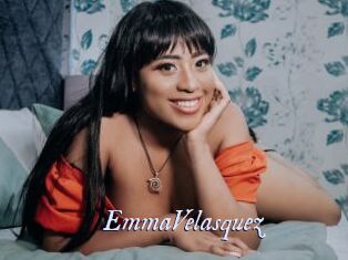 EmmaVelasquez