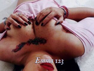 Emma_123