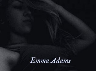 Emma_Adams
