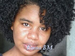 Emma_BM