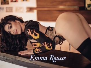 Emma_Rousse