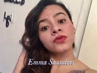 Emma_Saunders
