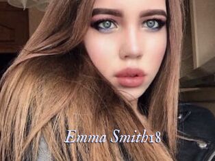 Emma_Smith18