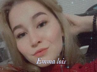 Emma_lois