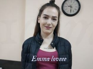 Emma_loveee