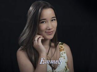 Emmely