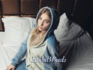 EmmiWoods