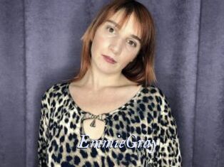 EmmieGray