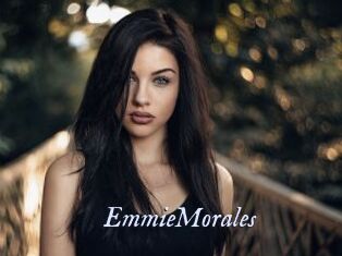 EmmieMorales