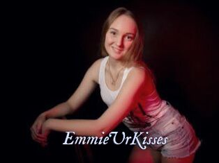 Emmie_UrKisses