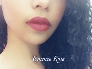 Emmie_Rose