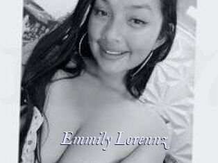 Emmily_Lorennz
