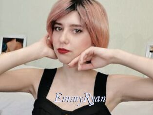 EmmyRyan