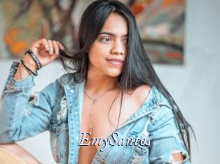 EmySantos
