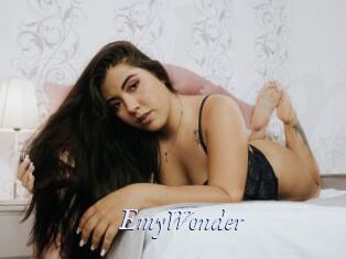 EmyWonder