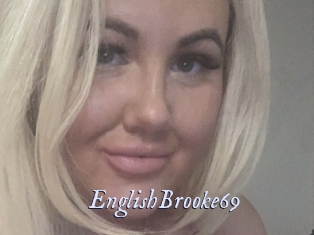 EnglishBrooke69