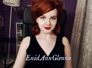 EnidAnnGlenna