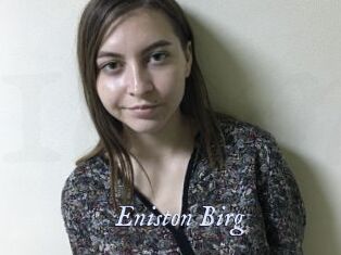 Eniston_Birg