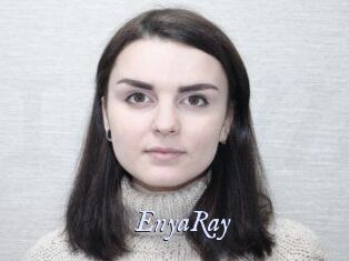 EnyaRay