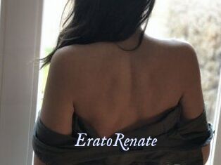 EratoRenate