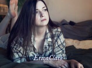 EricaClark