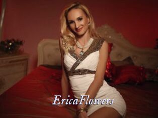 EricaFlowers