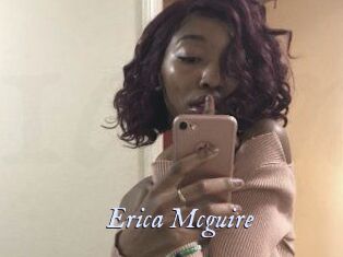 Erica_Mcguire