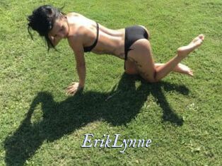 ErikLynne
