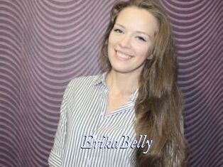 ErikaBelly