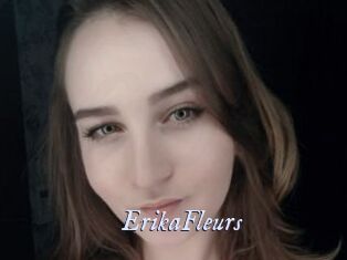 ErikaFleurs