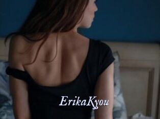 ErikaKyou