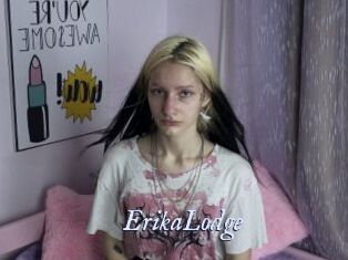 ErikaLodge