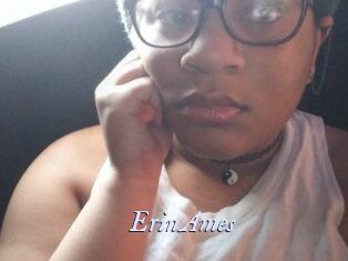 ErinAmes