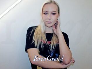 ErinGrend