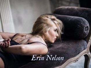 Erin_Nelson